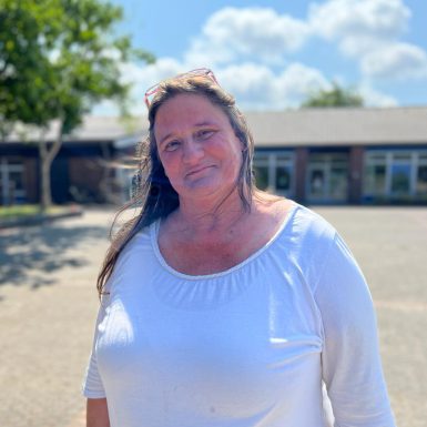 2fc529fd-b49d-447f-b38a-88c6baf0cd23