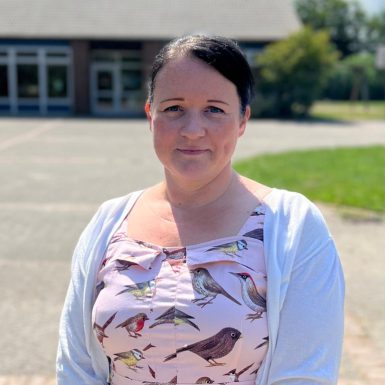 8f1e74c8-6b08-49b7-b59d-ce5287b37dca